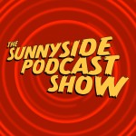 Can You Tell Me How To Get To Sunnyside Street?