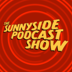 Content Weekend Roundup